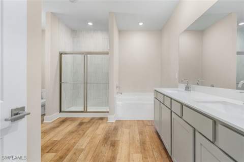 955 Admiral Bull Halsey Ave, Labelle FL - photo 13 of 24