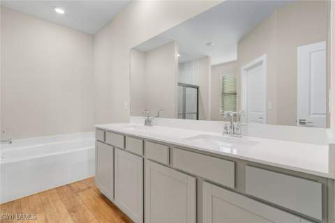 955 Admiral Bull Halsey Ave, Labelle FL - photo 18 of 24