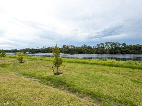 955 Admiral Bull Halsey Ave, Labelle FL - photo 22 of 24