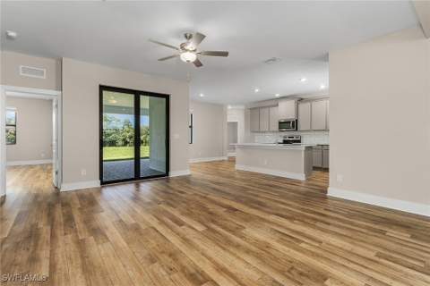 979 Admiral Bull Halsey Ave, Labelle FL - photo 11 of 28