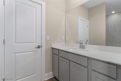 979 Admiral Bull Halsey Ave, Labelle FL - photo 22 of 28