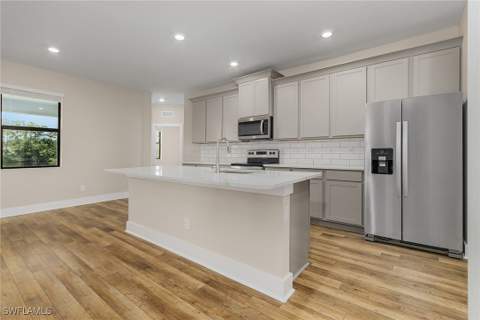 979 Admiral Bull Halsey Ave, Labelle FL - photo 7 of 28