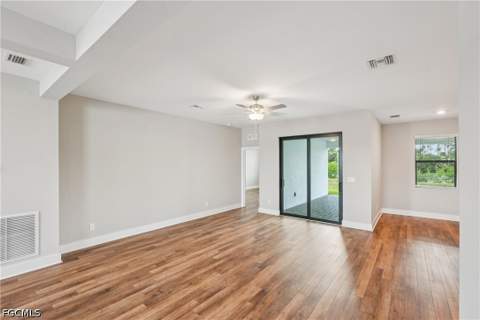 939 Admiral Bull Halsey Ave, Labelle FL - photo 11 of 50