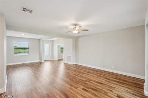 939 Admiral Bull Halsey Ave, Labelle FL - photo 12 of 50