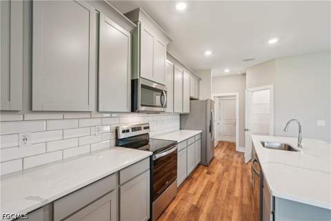 939 Admiral Bull Halsey Ave, Labelle FL - photo 17 of 50