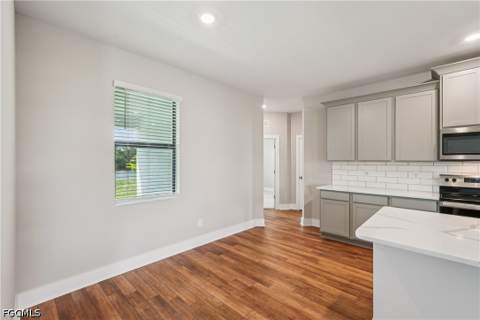 939 Admiral Bull Halsey Ave, Labelle FL - photo 18 of 50