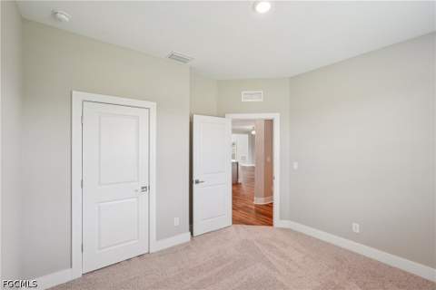 939 Admiral Bull Halsey Ave, Labelle FL - photo 22 of 50