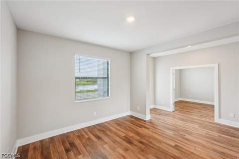 939 Admiral Bull Halsey Ave, Labelle FL - photo 7 of 50