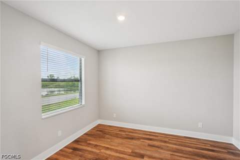 939 Admiral Bull Halsey Ave, Labelle FL - photo 8 of 50