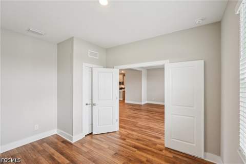 939 Admiral Bull Halsey Ave, Labelle FL - photo 9 of 50