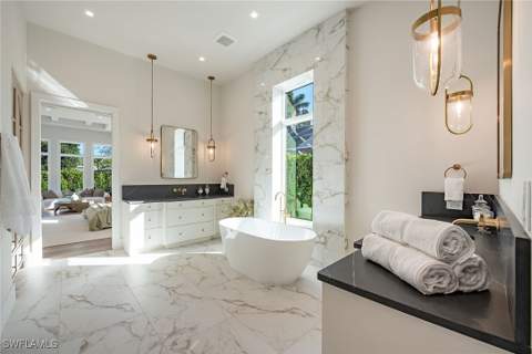 777 Binnacle Dr, Naples FL - photo 10 of 39