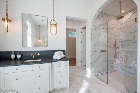 777 Binnacle Dr, Naples FL - photo 11 of 39