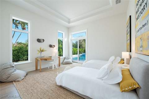 777 Binnacle Dr, Naples FL - photo 16 of 39