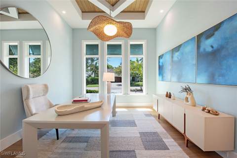 777 Binnacle Dr, Naples FL - photo 18 of 39