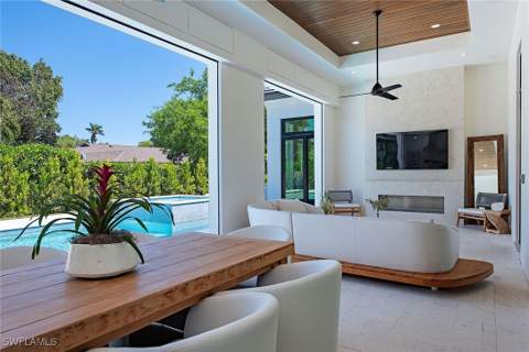 777 Binnacle Dr, Naples FL - photo 20 of 39