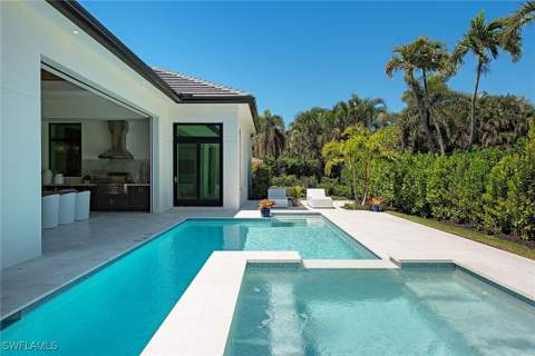 777 Binnacle Dr, Naples FL - photo 22 of 39