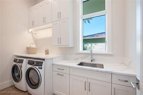 777 Binnacle Dr, Naples FL - photo 24 of 39
