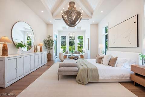 777 Binnacle Dr, Naples FL - photo 6 of 39