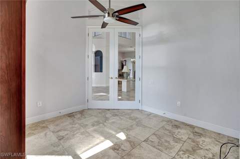 3231 Embers Pkwy W, Cape Coral FL - photo 14 of 44