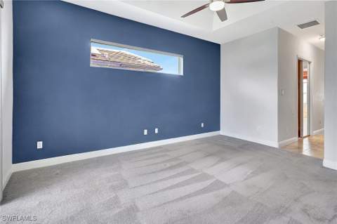 3231 Embers Pkwy W, Cape Coral FL - photo 20 of 44