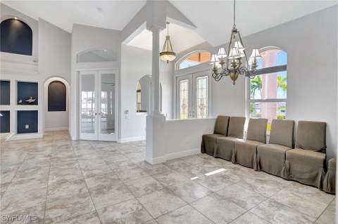 3231 Embers Pkwy W, Cape Coral FL - photo 21 of 44