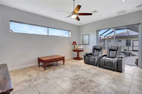 3231 Embers Pkwy W, Cape Coral FL - photo 24 of 44