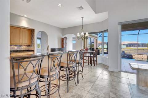 3231 Embers Pkwy W, Cape Coral FL - photo 6 of 44