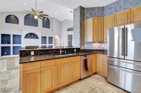 3231 Embers Pkwy W, Cape Coral FL - photo 8 of 44