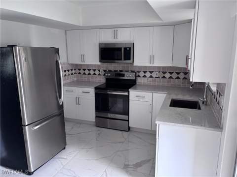 339 Joel Blvd 221, Lehigh Acres FL - photo 10 of 21