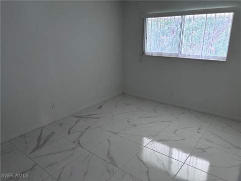 339 Joel Blvd 221, Lehigh Acres FL - photo 11 of 21