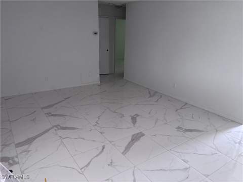 339 Joel Blvd 221, Lehigh Acres FL - photo 13 of 21
