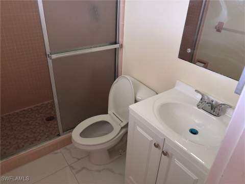 339 Joel Blvd 221, Lehigh Acres FL - photo 16 of 21