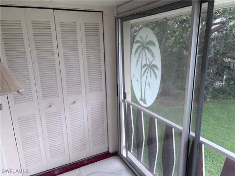 339 Joel Blvd 221, Lehigh Acres FL - photo 18 of 21