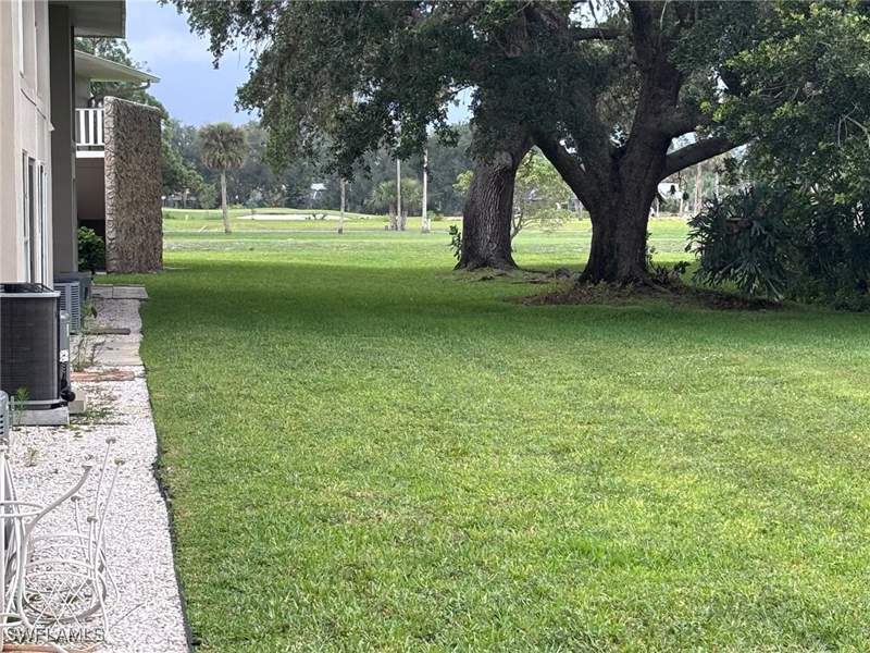 2 bedroom Condominium at 339 Joel Blvd 221, Fairways Condo, Lehigh Acres — photo 2