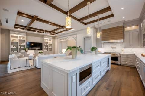 128 1st Ave S, Naples FL - photo 10 of 50