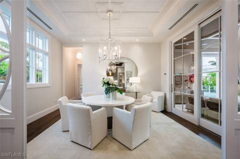 128 1st Ave S, Naples FL - photo 12 of 50