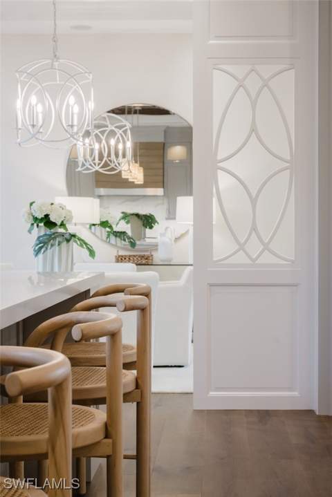 128 1st Ave S, Naples FL - photo 13 of 50