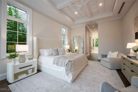 128 1st Ave S, Naples FL - photo 16 of 50