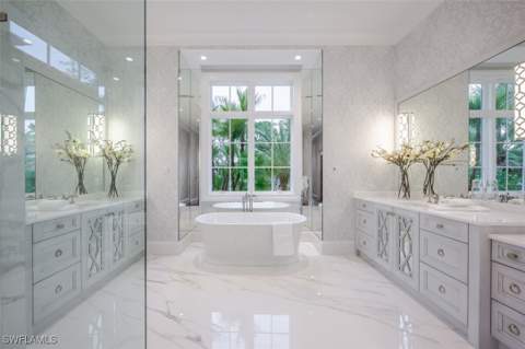 128 1st Ave S, Naples FL - photo 17 of 50
