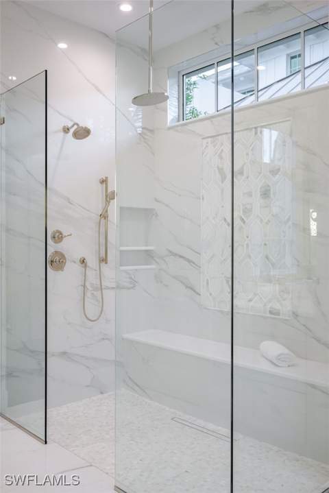 128 1st Ave S, Naples FL - photo 18 of 50