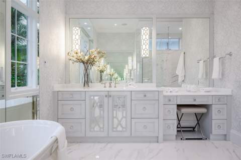 128 1st Ave S, Naples FL - photo 19 of 50