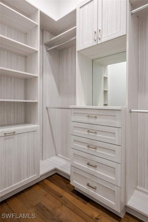 128 1st Ave S, Naples FL - photo 21 of 50