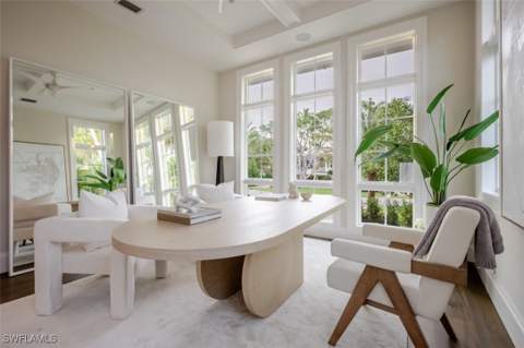 128 1st Ave S, Naples FL - photo 22 of 50