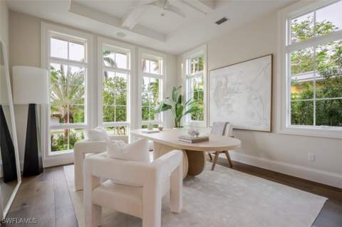 128 1st Ave S, Naples FL - photo 23 of 50