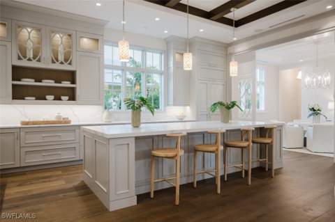 128 1st Ave S, Naples FL - photo 9 of 50