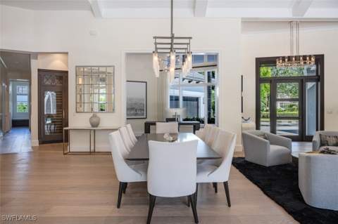 702 Bobwhite Ln, Naples FL - photo 10 of 44