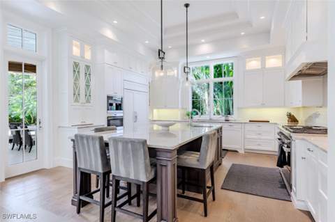 702 Bobwhite Ln, Naples FL - photo 14 of 44