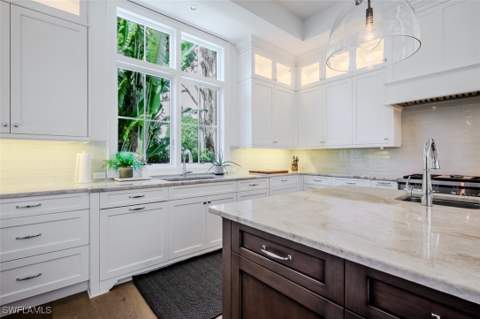 702 Bobwhite Ln, Naples FL - photo 16 of 44