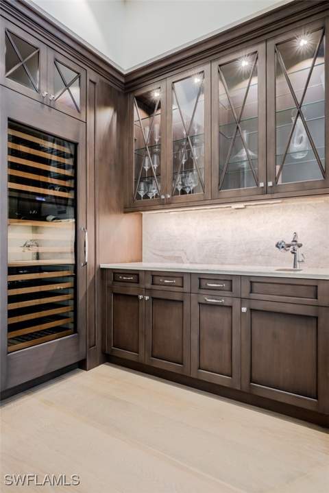 702 Bobwhite Ln, Naples FL - photo 17 of 44