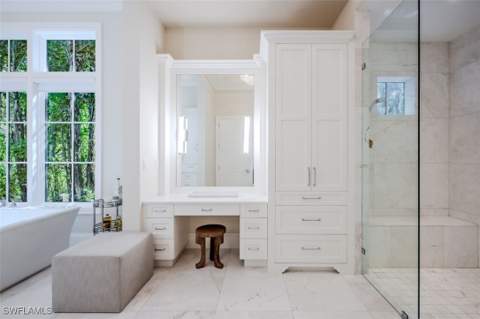 702 Bobwhite Ln, Naples FL - photo 20 of 44